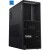 Lenovo ThinkStation P3 Tower (30GS00AMGE), PC-System