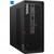 Lenovo ThinkStation P3 Ultra (30HA004GGE), PC-System