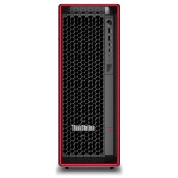 Lenovo ThinkStation P5 Tower 30GA009DGE Xeon W3-2525 64GB/1TB RTX 2000 Win11 Pro