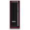 Lenovo ThinkStation P5 Tower 30GA009DGE Xeon W3-2525 64GB/1TB RTX 2000 Win11 Pro