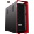 Lenovo ThinkStation P8 (30HH0011GE), PC-System