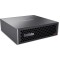 Lenovo ThinkStation PGX CFF 30KL0004GF - NVidia GB10, 128GB DDR5 RAM, 1TB SSD, NVidia DGX OS