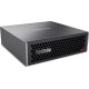 Lenovo ThinkStation PGX CFF 30KL0004GF - NVidia GB10, 128GB DDR5 RAM, 1TB SSD, NVidia DGX OS