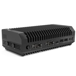 Lenovo ThinkVision edge SE30 11NA003BGE i5-1145GRE 16GB/512GB SSD W11 IoT Enterprise