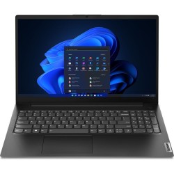Lenovo V15 AMN G4 82YU00JYGE - 15,6" FHD, AMD Ryzenâ„˘ 5 7520U, 16GB RAM, 512GB SSD, Windows 11 Pro