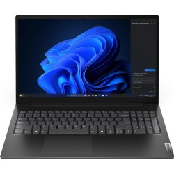 Lenovo V15 G5 83GW00A5GE - 15,6" FHD, Intel Core i5 13420H, 16GB RAM, 512GB SSD, W11