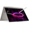 Lenovo Yoga 7a 2-in-1 16AGP11 Ryzen AI 7 445 32GB/1TB SSD 16"2,8 K Win11 incl. Pin