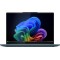 Lenovo Yoga Pro 7 83KG000FGE - 14" 3K OLED, AMD Ryzen™ AI 7-350, 32GB RAM, 1TB SSD, Windows 11