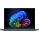 Lenovo Yoga Pro 7 83KG000FGE - 14 3K OLED, AMD Ryzen™ AI 7-350, 32GB RAM, 1TB SSD, Windows 11
