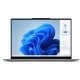 Lenovo Yoga Slim 7 83HM0069GE - 15 2.8K WQXGA+ OLED, Intel® Core Ultra 7 256V, 16GB RAM, 1 TB SSD, Windows 11