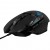 Logitech G502 HERO, Gaming-Maus