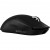 Logitech PRO X SUPERLIGHT 2, Gaming-Maus