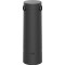 Logitech Sight Companion-Tischkamera, Grafit 4K Auflösung, Zoom X1