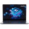 MEDION SPRCHRGD14 S2 ELITE 30040146 - 14" 2,8K, Intel® Core™ Ultra 5-228V, 32GB RAM, 512GB SSD, W11