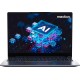 MEDION SPRCHRGD14 S2 ELITE 30040146 - 14 2,8K, Intel® Core™ Ultra 5-228V, 32GB RAM, 512GB SSD, W11