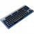 MOUNTAIN Everest Core, Gaming-Tastatur