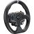 MOZA ESX Steering Wheel für Xbox, Austausch-Lenkrad