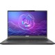 MSI Creator A16 AI+ A3HVGG-047 - 16 QHD+ 240Hz Display, AMD Ryzen AI 9 365, 32GB DDR5 RAM, 1TB SSD, NVIDIA RTX 4070, Windows 11 Pro