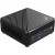 MSI Cubi N ADL-039BDE, Barebone