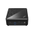 MSI Cubi N ADL-226AT MFF Intel N100, 4GB DDR4-3200, 128GB SSD, Intel Iris Xe Grafik, WIFI 5, BT 4.2, Windows 11 Pro