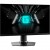 MSI G272QPFDE E2, Gaming-Monitor