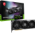 MSI GeForce RTX 4070 Super 12G GAMING X SLIM - 12GB GDDR6X, 1x HDMI, 3x DP