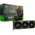 MSI GeForce RTX 4070 Ti SUPER 16G GAMING SLIM STALKER 2 EDITION, Grafikkarte