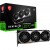 MSI GeForce RTX 4070 Ti SUPER 16G VENTUS 3X OC, Grafikkarte