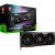 MSI GeForce RTX 4080 SUPER GAMING X SLIM, Grafikkarte