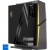 MSI MEG Trident X2 14NUG7-403AT, Gaming-PC