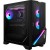 MSI MPG Infinite X3 AI 2NUF7-013AT, Gaming-PC