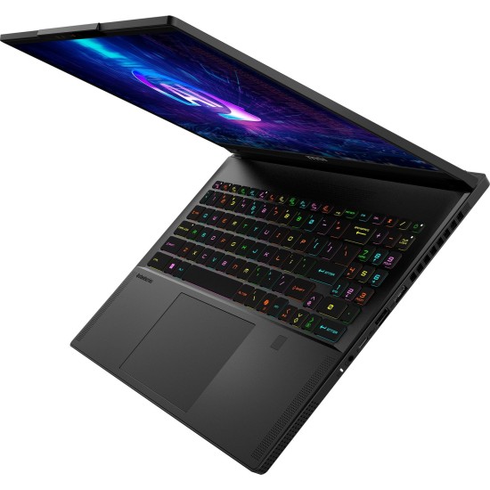 MSI  Stealth A16 AI+ A3HVFG-057, Gaming-Notebook