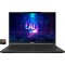 MSI  Stealth A16 AI+ A3HVFG-057, Gaming-Notebook