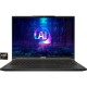 MSI  Stealth A16 AI+ A3HVFG-057, Gaming-Notebook