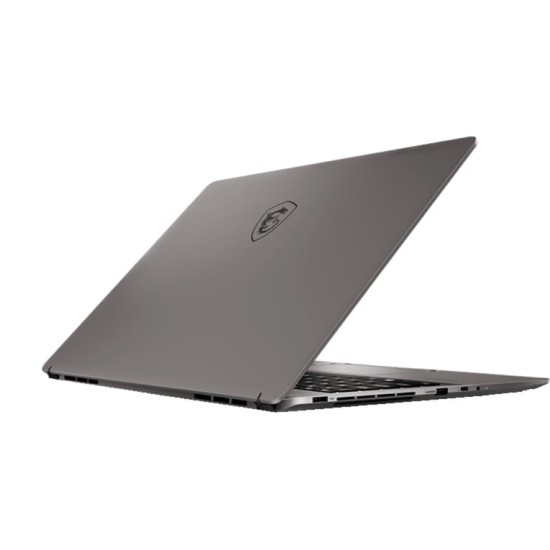 MSI Creator Z16HX Studio B13VFTO-053DE, Gaming-Notebook