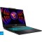 MSI Cyborg 15 A13VE-1005, Core i5-13420H, 16GB RAM, 512GB SSD, GeForce RTX 4050