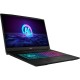 MSI Katana A17 AI BMSI Katana A17 AI B8VF-866, Ryzen 7 8845HS, 16GB RAM, 1TB SSD, GeForce RTX 40608VF-866, Gaming-Notebook
