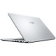 MSI Modern 15 F13MG-039, Notebook