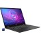 MSI Prestige 16 AI+ Evo B2VMG-029 - 16" UHD+ 60Hz OLED Display, Intel® Core™ Ultra 7 258V, 32GB DDR5 RAM, 1TB SSD, Windows 11 Home