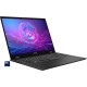 MSI Prestige 16 AI+ Evo B2VMG-029 - 16 UHD+ 60Hz OLED Display, Intel® Core™ Ultra 7 258V, 32GB DDR5 RAM, 1TB SSD, Windows 11 Home