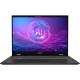 MSI Prestige 16 AI+ Evo B2VMG-029, Stellar Gray, Core Ultra 7 258V, 32GB RAM, 1TB SSD