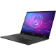 MSI Prestige 16 AI+ Evo B2VMG-029, Stellar Gray, Core Ultra 7 258V, 32GB RAM, 1TB SSD