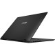 MSI Prestige 16 AI+ Evo B2VMG-029, Stellar Gray, Core Ultra 7 258V, 32GB RAM, 1TB SSD