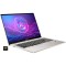 MSI Prestige A16 AI+ A3HMG-036 - 16" QHD+ 165Hz Display, AMD Ryzen AI 9 365, 32GB DDR5 RAM, 1TB SSD, Windows 11 Home