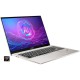 MSI Prestige A16 AI+ A3HMG-036 - 16 QHD+ 165Hz Display, AMD Ryzen AI 9 365, 32GB DDR5 RAM, 1TB SSD, Windows 11 Home
