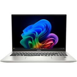 MSI Prestige A16 AI+ A3HMG-036, Notebook