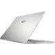 MSI Prestige A16 AI+ A3HMG-036, Notebook