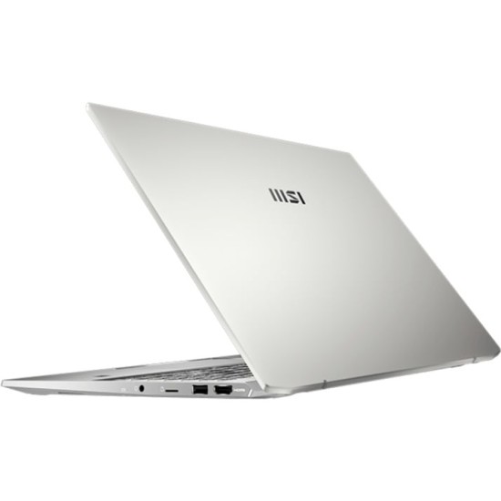 MSI Prestige A16 AI+ A3HMG-036, Notebook