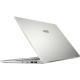 MSI Prestige A16 AI+ A3HMG-036, Notebook