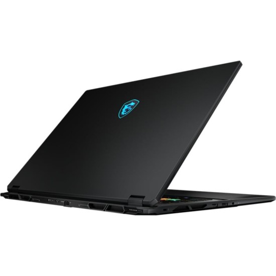 MSI Stealth 18 HX AI A2XWJG-041, Gaming-Notebook